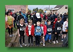Hyacintenjogging (15)